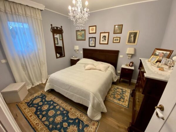 Structuri Metalice Ușoare