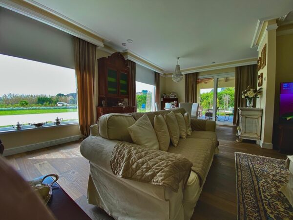 Structuri Metalice Ușoare