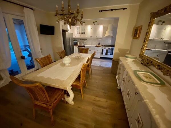 Structuri Metalice Ușoare